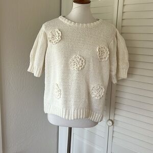 Joie Sweater